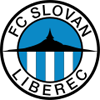 Slovan Liberec (W)
