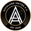 Auckland United (W)
