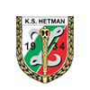 Hetman Zamosc