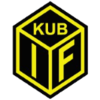 Kubikenborgs IF