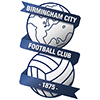 Birmingham City (W)