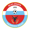 Kazimierza Wielka