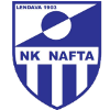 Nafta 1903