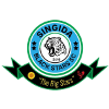 Singida Black Stars