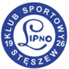 Lipno Steszew