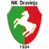 Dravinja Slovensko Konjice