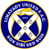Limavady