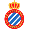 Espanyol U19