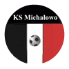 KS Michalowo