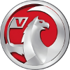 Vauxhall Motors