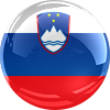 Slovenia U19 (W)