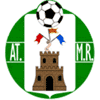 Atletico Mancha Real