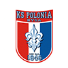 Polonia Nysa