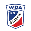 Wda Swiecie