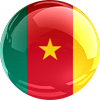 Cameroon U23