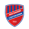 Rakow II Czestochowa