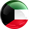 Kuwait U20