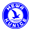 Mewa Kunice