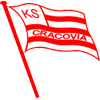 Cracovia U19