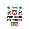 POM Iskra Piotrowice