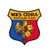 Odra Wodzislaw