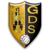 Sourense logo