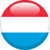 Luxembourg U17 (W)
