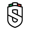 Swidniczanka Swidnik