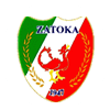 Zatoka Braniewo