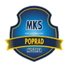 Poprad Muszyna