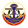 Stoczniowiec Plock