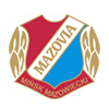 Mazovia Minsk Maz.