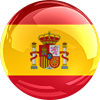 Spain U17 (W)