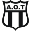 Tympakiou