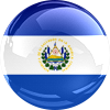 El Salvador U17
