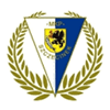 MKP Szczecinek