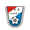 Odra Scinawa
