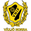Vaxjo Norra