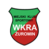 Wkra Zuromin