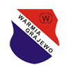 Warmia Grajewo
