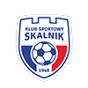 Skalnik Sulejow