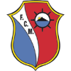 Madalena logo