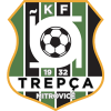 Trepca