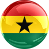 Ghana U20 (W)