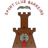 Barreiro logo