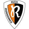 Ruch Zdzieszowice