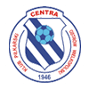 Centra Ostrow