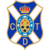 CD Tenerife (W)