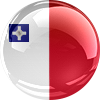 Malta U19 (W)