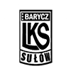 Barycz Sulow